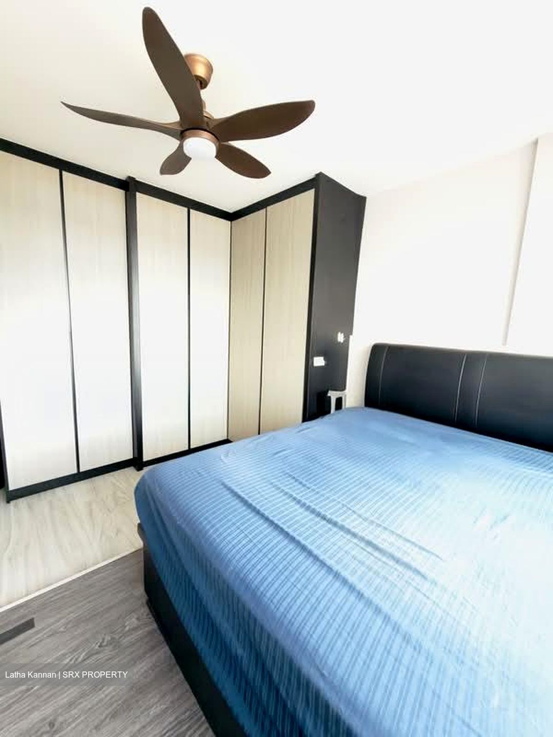 Blk 524A Costa Ris (Pasir Ris), HDB 4 Rooms #592956521